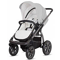Прогулянкова коляска X-Lander X-Move Morning Grey