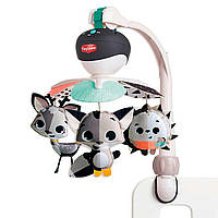 Мультифункціональний мобіль 3 в 1 Tiny Love Нічна галявина