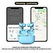Bluetooth Навушники InPods 13 Pro Eleven, Air Pods Pro, фото 6