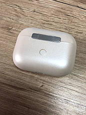 Bluetooth Навушники InPods 13 Pro Eleven, Air Pods Pro, фото 4