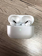 Bluetooth Навушники InPods 13 Pro Eleven, Air Pods Pro, фото 3