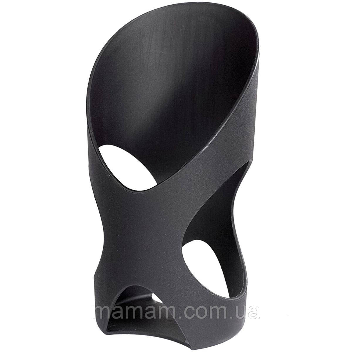 Підстаканник Mutsy Nexo/Icon, фото 1