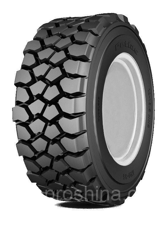 Petlas 12-16.5 IND35 147A3 14PR TL