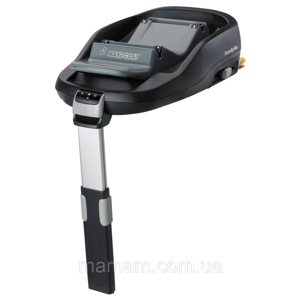 База для автокрісла Maxi-Cosi FamilyFix, фото 1