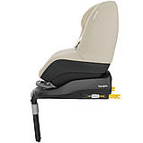 База для автокрісла Maxi-Cosi FamilyFix, фото 2