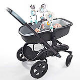 Розвиваюча дуга Tiny Love Нічна галявина, фото 2