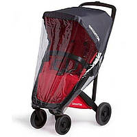 Дощовик Greentom