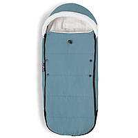 Теплий конверт для коляски BABYZEN YOYO Aqua (BZ10209-13)