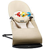 Дуга з іграшками BabyBjorn Flying Friends, фото 2