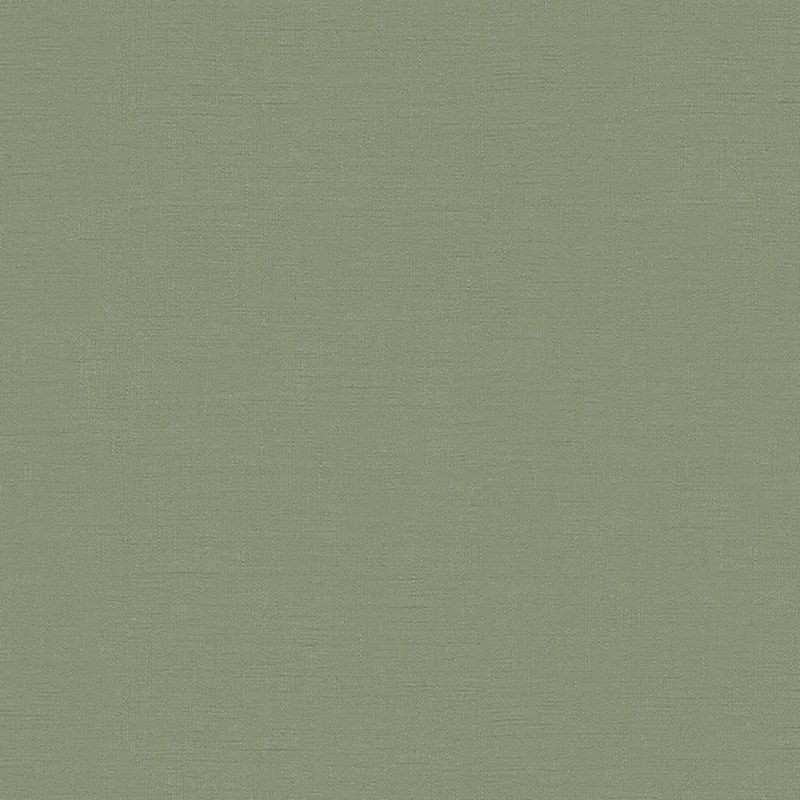 Шпалери Marburg New Spirit 31839, фото 1