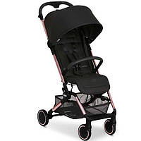 Прогулянкова коляска ABC Design Ping Diamond Rose Gold