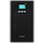 Джерело безперебійного живлення Smart LogicPower-3000 PRO (with battery), фото 3
