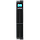 Джерело безперебійного живлення Smart LogicPower-3000 PRO (rack mounts), фото 3