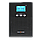 ДБЖ Smart-UPS LogicPower-1000 PRO 36V (without battery), фото 3