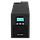 ДБЖ Smart-UPS LogicPower-1000 PRO 36V (without battery), фото 4