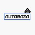 AutoBaza