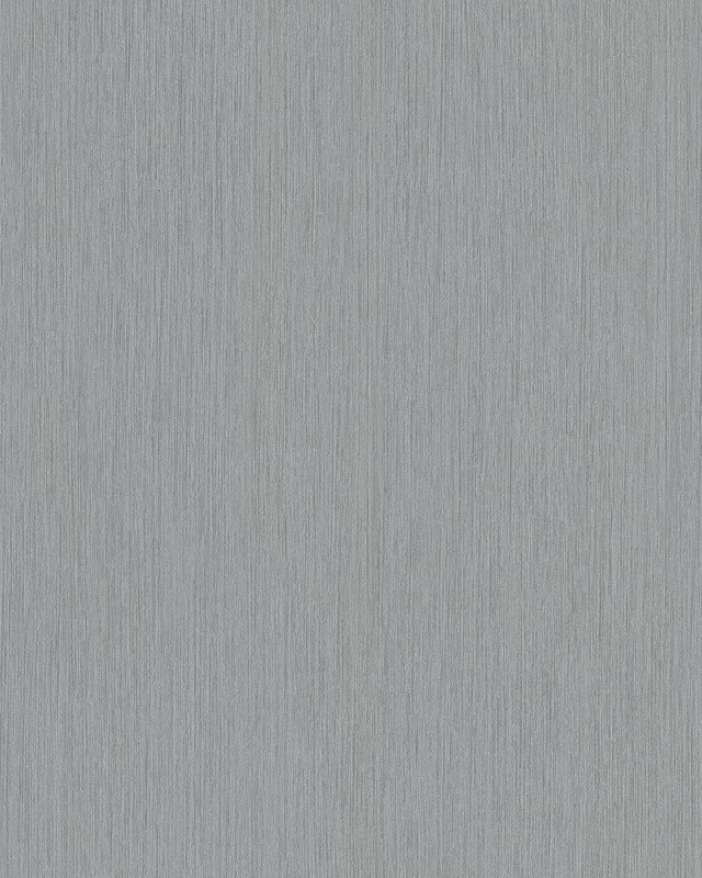 Шпалери Marburg New Spirit 32217, фото 1