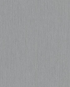 Шпалери Marburg New Spirit 32217
