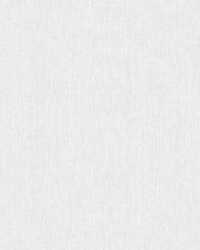 Шпалери Marburg New Spirit 32224, фото 1