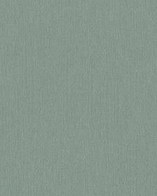 Шпалери Marburg New Spirit 32226