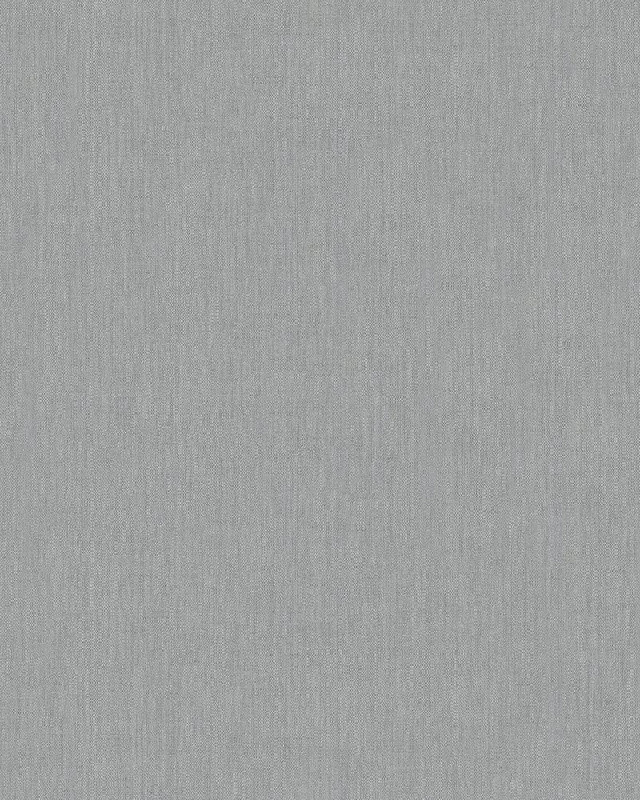 Шпалери Marburg New Spirit 32227, фото 1