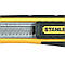 Ніж STANLEY "FatMax" Cartridge з висувним лезом з відломними сегментами : M= 9 мм, L= 138 мм., фото 8