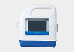 Насос вакуумный для терапии ран с сенсорным экраном С-300, Насос вакуумний для терапії ран з сенсорним екраном