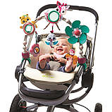 Розвиваюча дуга Tiny Love Мрії Принцеси, фото 3