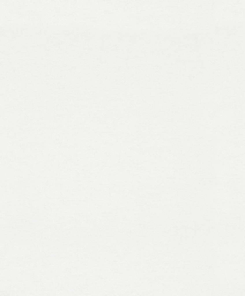 Шпалери Marburg New Spirit 32441, фото 1