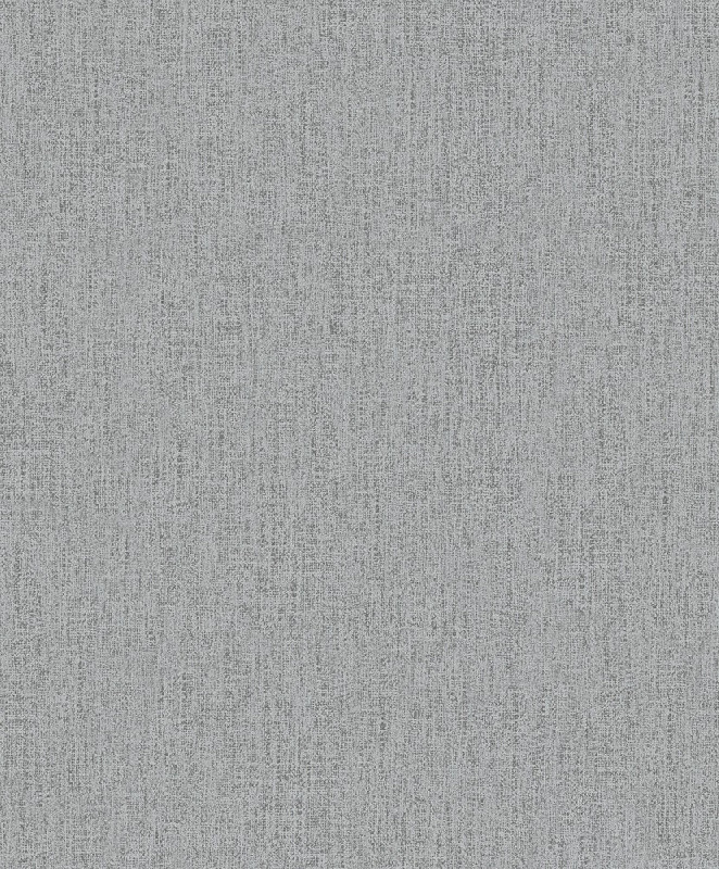 Шпалери Marburg New Spirit 32665, фото 1