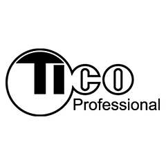 Професійні фени Tico Professional