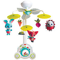 Мобіль на ліжечко Tiny Love Весела галявина