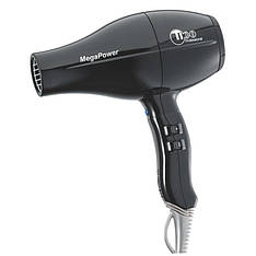 Професійний фен TICO Professional Power Mega (100029)
