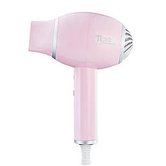 Професійний фен TICO Professional Glamour Magic (100319)