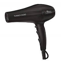 Профессиональный фен для волос TICO Professional Turbo i400 (100023)