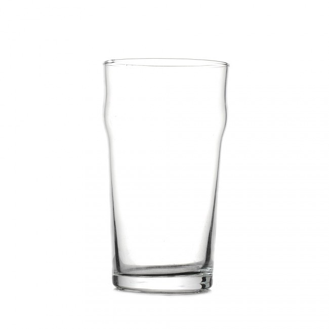 Склянка ОСЗ Пейс-ель для пива 570 мл (18c2036), фото 1