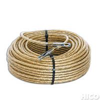 Трос митний 34 LCN001 (BORG-HICO)