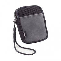 Сумка Sumdex NBC-130BK Olympus 720,Sony W30-W90