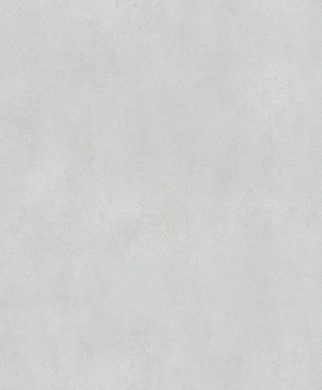 Шпалери Marburg New Spirit 32714, фото 1