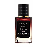 Lncome La Vie Est Belle TESTER LUX, женский, 60 мл, фото 2