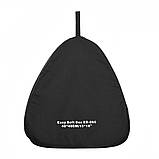 Софтбокс Mircopro Easy Box EB-060 60х60 см без кріплення NEW/на складі, фото 2