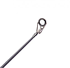 Коропове вудлище Kalipso Carpo 3.90m 3.5lb 3 секції (50мм кільце), фото 6
