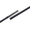 Коропове вудлище Kalipso Carpo 3.90m 3.5lb 3 секції (50мм кільце), фото 4