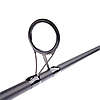 Коропове вудлище Kalipso Carpo 3.90m 3.5lb 3 секції (50мм кільце), фото 7