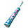 Електрична зубна щітка Philips HX622/04, фото 2