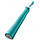 Електрична зубна щітка Philips HX622/04, фото 3