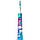Електрична зубна щітка Philips HX622/04, фото 5