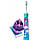 Електрична зубна щітка Philips HX622/04, фото 7