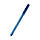 Ручка кулькова синя 3 км Unimax Ultron Neo 2x UX-150, фото 2