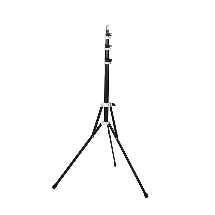 Стійка Mircopro LS-8001B з чохлом/на складі, фото 1